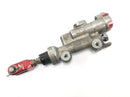 Honda CRF 450 R [2007] - Bremspumpe hinten Bremszylinder Hauptbremszylinder-2