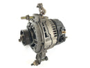BMW R 1150 R R21 [2002] - Lichtmaschine-1
