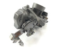 Yamaha XT 500 1U6 [1981] - Vergaser Mikuni 1 T2 61-2