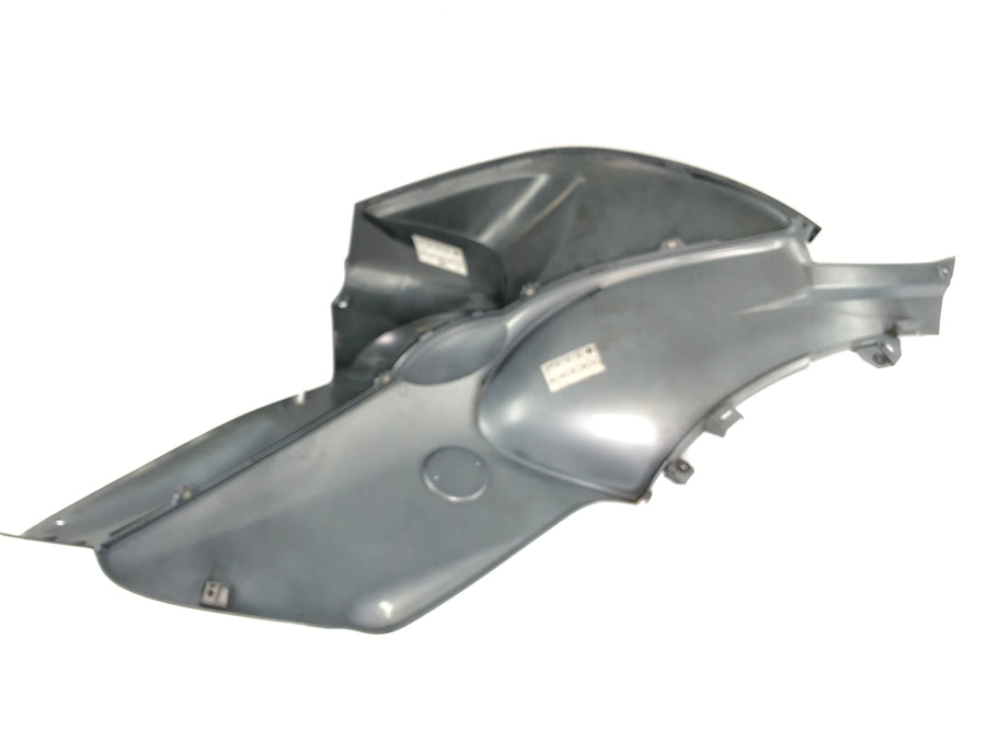 BMW R 1200 ST R1ST [2006] - Side cladding cladding right