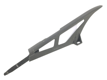 Husqvarna SM 630 A4 [2010] - Protezione a catena