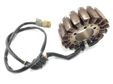 Honda CBR 900 RR SC28 [1994] - Alternatore del generatore dello statore - 0