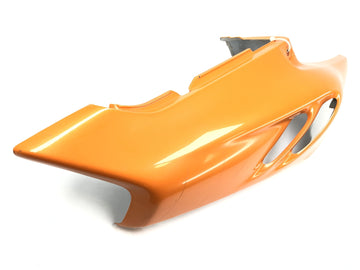 Honda CBR 900 RR SC28 [1994] - rivestimento del lato posteriore a destra - 0