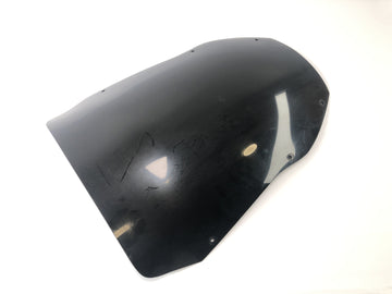 Kawasaki ZX 12 R ZXT20A [2001] - Windschild Verkleidungsscheibe