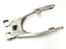 Yamaha XT 600 43F [1985] - Schwinge Hinterradschwinge Schwingarm Aluminium-4
