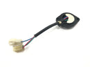 Suzuki Intruder VL 1500 AL [2000] - Neutral switch neutral sensor gear sensor-4