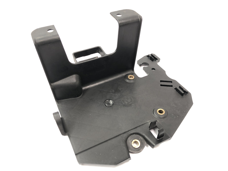 BMW K 1200 S K12S [2004] - Battery holder mounting bracket