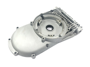 Moto Guzzi California 1100 EV KD [1998] - Copertura alternatore copertura anteriore copertura motore - 0