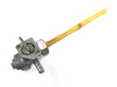 Honda FMX 650 RD12 [2006] - Rubinetto del carburante, rubinetto del carburante, rubinetto del carburante-1