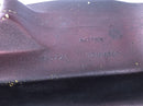Moto Guzzi V10 Centauro [1998] - Tank Benzintank Kraftstofftank Benzintank-4