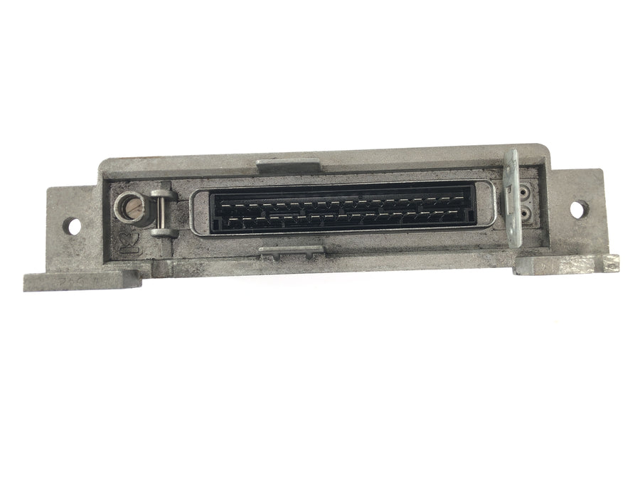 Moto Guzzi California III VY Integrale [1990] - ECU engine control unit