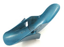 Yamaha RD 350 YPVS 31K [1984] - Front fender-6
