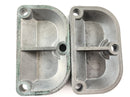 KTM LC4 640 [2003] - Ventildeckel-4