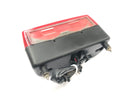 Triumph Tiger 955i 709EN [2003] - Tail light, brake light, rear light-4