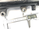 Triumph Daytona 900 T300 [1996] - Forcella steli telescopici 43mm con perno-7
