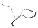 BMW R 1100 S R11s [2005] - Set di linee di olio-1