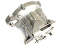 Moto Guzzi Norge 1200 [2006] - Gearbox-2