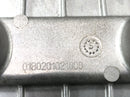 Benelli TNT 1130 [2009] - Ventildeckel Motordeckel-4