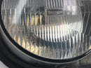 Triumph Tiger 955i 709EN [2003] - Fari anteriori doppi fari anteriori-2
