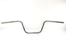 Yamaha XV 1600 Wild Star VP08 [2002] - Lenker Motorradlenker Chrom Lucas Typ 16-3