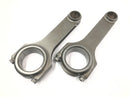 Moto Guzzi V10 Centauro [1998] - Pleuel Pleuelstange Satz Connecting Rod-4
