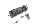 Yamaha YZF R1 RN04 [2001] - Batteria Shift-2