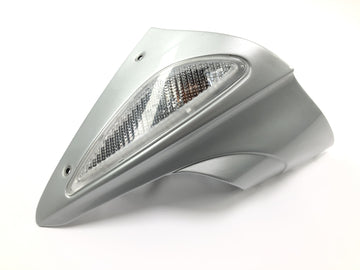 BMW R 1100 S R2S [2000] - Copertura freccia, pannello laterale, pannello anteriore sinistro