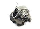 Ducati Monster SR2 800 M4 [2006] - Zylinderkopf hinten stehender Zylinder-1