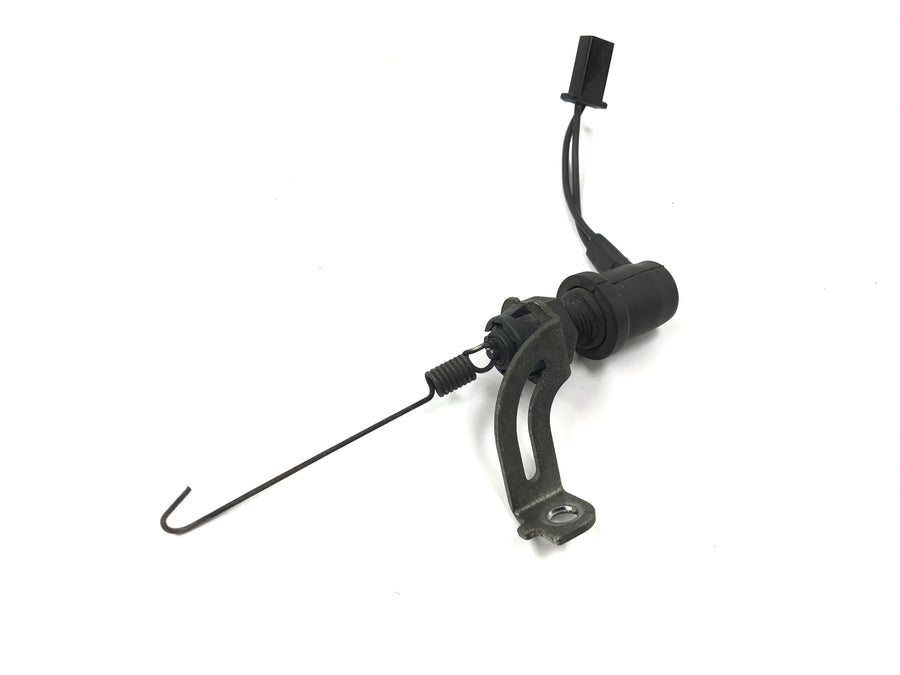 Yamaha TRX 850 4UN [1996] - Rear brake light switch