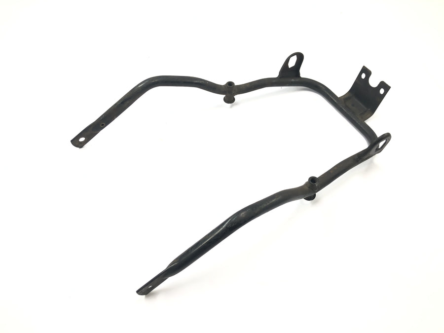 Suzuki GSX R 1100 GU74C [1987] - Subframe rear frame