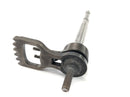 Suzuki DR 350 SK42B [1991] - Switch Wave-2