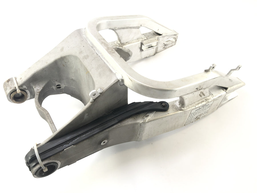 HONDA VTR 1000 SP 1 SC45 [2001] - Swing ruota posteriore Swinge