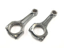 Ducati Multistrada 1200 S Touring [2009] - set bielle-4