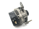BMW R 1150 RS R22 [2003] - Alternatore Generatore Bosch 14V 50A-5