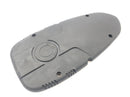 BMW R 1150 RT R22 [2001] - Front cover engine cover-1