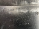 BMW K 1300 R K12S [2014] - Tankverkleidung links Verkleidung-7