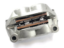 KTM 690 SM Prestige [2007] - pinza freni in Brembo anteriore-5