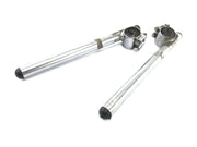 Default Title Ducati SL 600 Pantah [1982] - Handlebar stubs left and right for 35mm fork tube