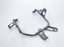 Yamaha XT 600 Z Ténéré 1VJ [1986] - headlight holder lamp holder front frame holder-2