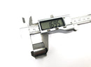 Yamaha YZF R1 RN04 [2001] - Ventilstößel Tassenstößel Shims Satz-4