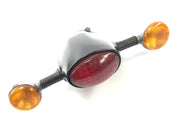 Default Title Moto Guzzi California 1100 EV KD [2002] - Rücklicht mit Blinker Heckleuchte