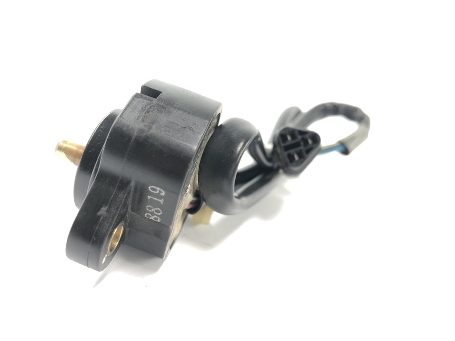 Suzuki VZ 1500 WVCU [2011] - Neutralschalter Gangsensor