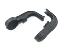 BMW R 1200 CL K30 [2003] - Zündspulenabdeckung Cover links und rechts set-2