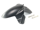 Triumph Speed Triple 1050 515NJ [2007] - Parafango anteriore-1
