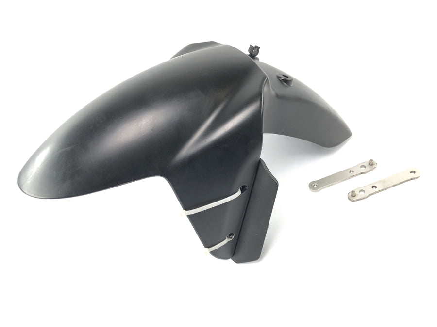 Triumph Speed Triple 1050 515NJ [2007] - Parafango anteriore