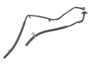 BMW R 1150 RS R22 [2003] - Tubo olio Tubo olio Linea motore Tubo olio motore-2