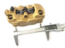 Triumph Speed Triple 1050 515NJ [2007] - Brake caliper front left-6