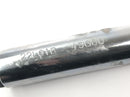 Suzuki GSF 1250 SA Bandit WVCH [2007] - manubrio tubolare cromato 22 mm-4