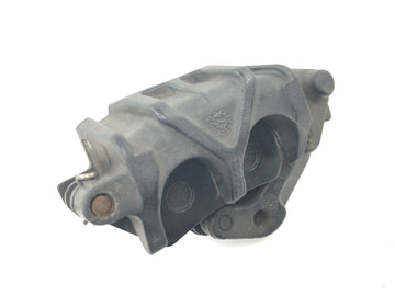 BMW F 650 GS R13 [2000] - Pinza freno Brembo anteriore - 0