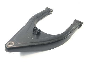 BMW R 1150 RT R22 [2001] - Forcellone anteriore Telelever